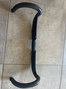 Cintre envee ses neuf  - 1