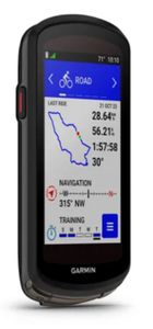 Garmin 1040 Solar - 1