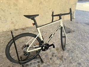 Vélo Sunn asphalt  - 1