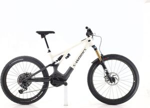 Produit Reconditionne    Specialized Turbo Levo S ... - 1