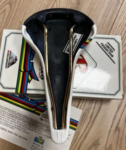  Selle San Marco Rolls - 1