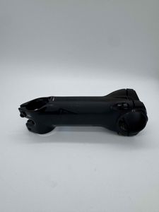 Potence PRO Vibe - 1