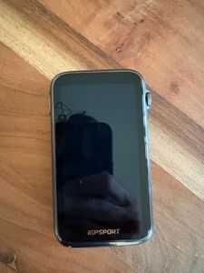 Igpsport Binavi ultra - 1