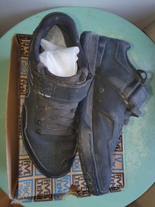 FIVETEN Kestrel Lacets  - 1