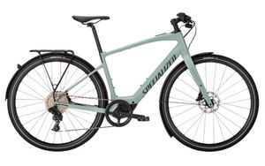 Specialized Vado SL 4.0  Equipé - Taille XL - 2023... - 1