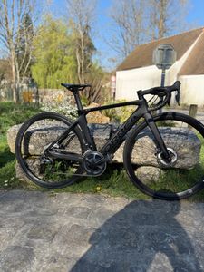 ORBEA ORCA AERO M20i Team - 1