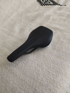 selle syncros tofino - 1
