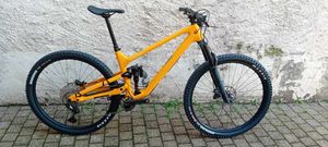 Norco Optic HP C3 - 1