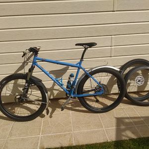 surly troll  - 1