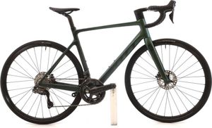 Produit Reconditionne    Scott Addict Rc 15 Di2 12... - 1