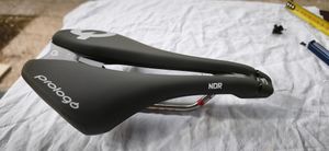 Vend selle Prologo NDR - 1