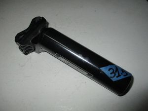 Tige de Selle FSA SL-280 - 1
