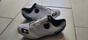 Chaussures route - 1