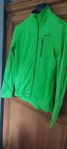 veste Craft  - 1