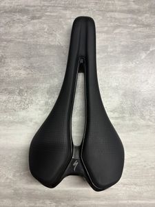Selle Specialized Romin Comp Gel - 1