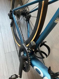 velo orbea orca m30i - 1