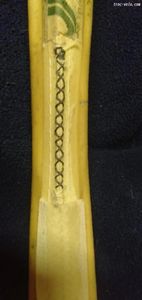 réparation de boyaux - 1