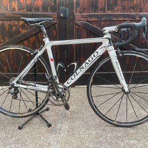 COLNAGO M 10 - 1