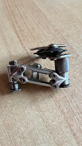 derailleur arriere campagnolo - 1