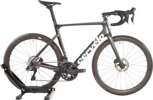 Produit Reconditionne    Velo De Route Cervelo Sol... - 1