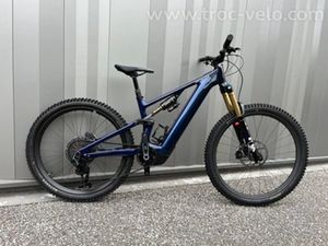 Specialized Turbo LEVO 4 Pro - 1