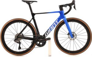 Produit Reconditionne    Giant Propel Advanced Pro... - 1