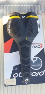 Selle vélo Prologo New Nago - 1