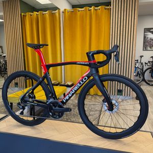 PINARELLO F12  - 1