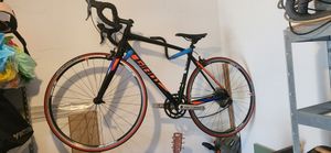Giant contend taille M - 1