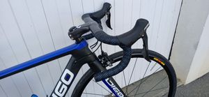 vend vélo  - 1