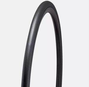 SPECIALIZED SW Turbo Rapidair 2BR Tubular 700C x 2... - 1