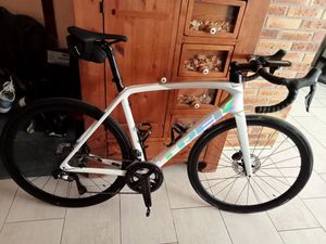 Trek Emonda sl7  - 1