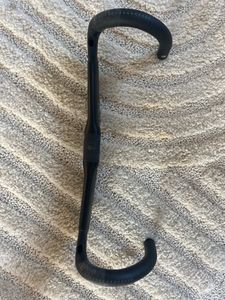 Cintre specialized  - 1