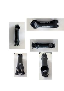 Potence Ritchey - 1