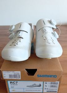 SHIMANO RC7 - 44 - 1