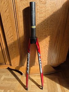 Fourche SCOTT CARBON  - 1