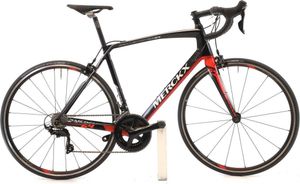 Produit Reconditionne    Eddy Merckx Sallanches 64... - 1