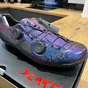 Lake CX 403 neuve  - 1