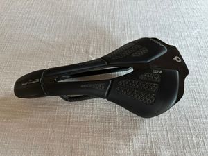Prologo M5 Scratch PAS NACK CPC - 1