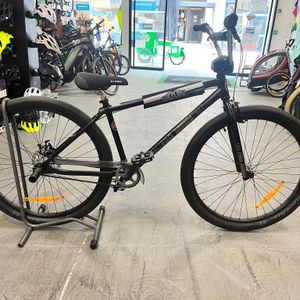 GT PRO SERIES  - 1