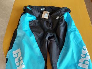 short  - 1