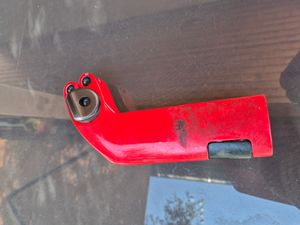 tige de selle trek madone carbon slr 7 - 1