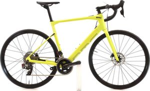 Produit Reconditionne    Bmc Roadmachine Amp Two A... - 1