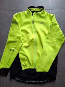 Veste hiver Adidas - 1