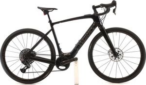 Produit Reconditionne    Specialized S Works Turbo... - 1