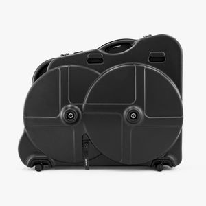 Location valise vélo rigide Aerotech Scicon - 1