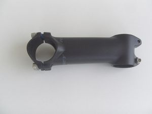 Potence Ritchey Comp 4-Axis +/-6° 31.8 Noir Mat 11... - 1