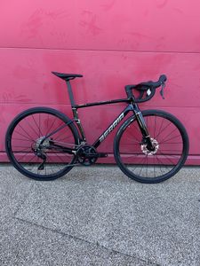 NEUF ! Berria Belador Pro 105 Tailles L - 1