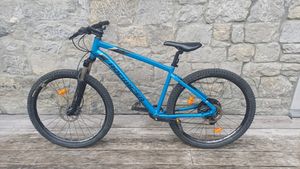 À vendre 1 ou 2 VTT Rockrider ST 540 V2 ( 375€ pou... - 1