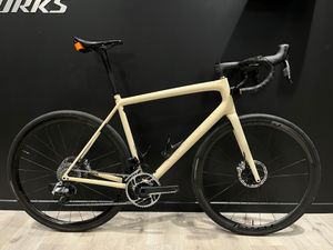 S-Works Aethos - 1